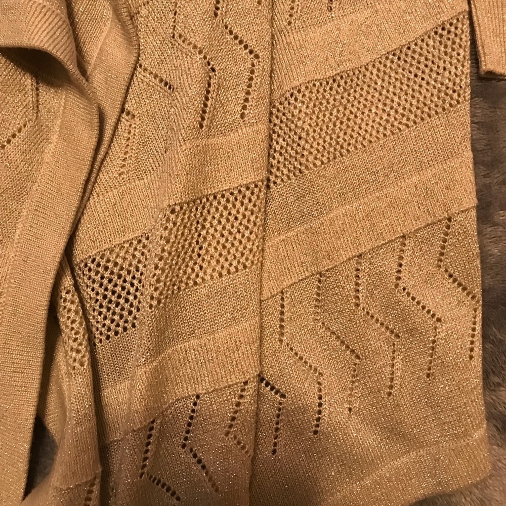 FYLO Womens cardigan - Picture 6 of 6